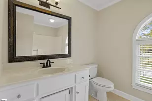 302 Ledgewood Way, Greenville, SC 29609 - Photo 23