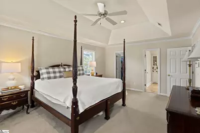 302 Ledgewood Way, Greenville, SC 29609 - Photo 19