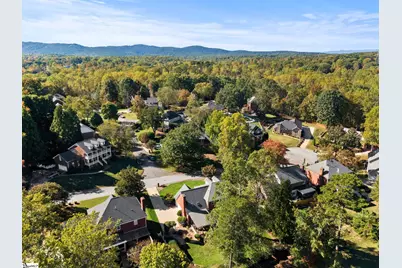 302 Ledgewood Way, Greenville, SC 29609 - Photo 43