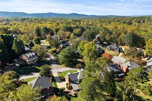 302 Ledgewood Way, Greenville, SC 29609 - Photo 43