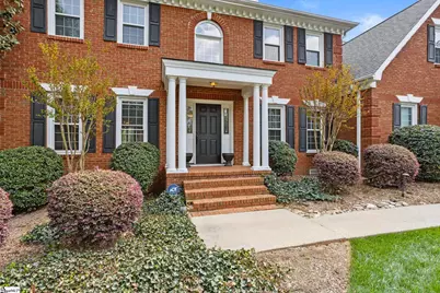 302 Ledgewood Way, Greenville, SC 29609 - Photo 3