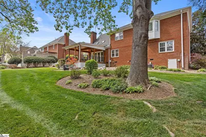 302 Ledgewood Way, Greenville, SC 29609 - Photo 33