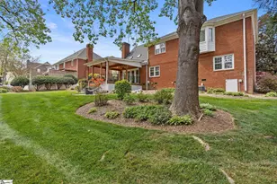 302 Ledgewood Way, Greenville, SC 29609 - Photo 33