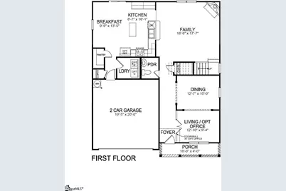 505 Sonador Way, Anderson, SC 29621 - Photo 3