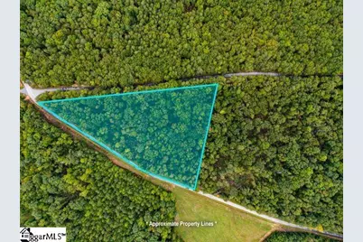 01 S. Packs Mtn Road, Taylors, SC 29687 - Photo 1