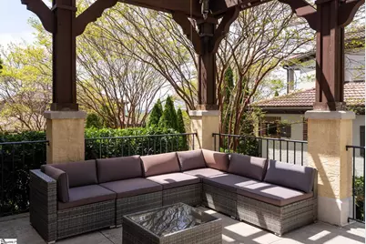 317 Sorono Drive, Greenville, SC 29609 - Photo 25