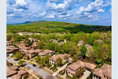 317 Sorono Drive, Greenville, SC 29609 - Photo 7