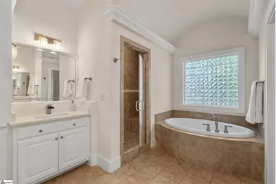 317 Sorono Drive, Greenville, SC 29609 - Photo 21