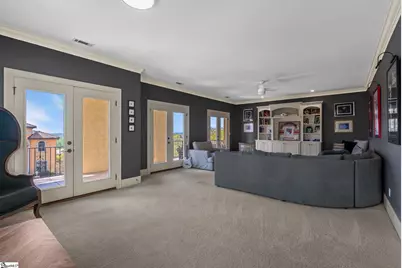 317 Sorono Drive, Greenville, SC 29609 - Photo 27