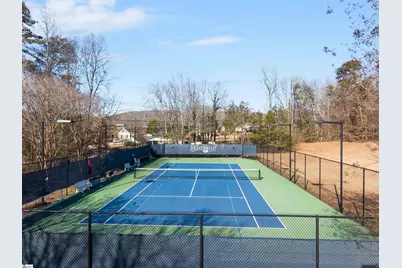 317 Sorono Drive, Greenville, SC 29609 - Photo 47