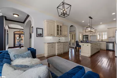 317 Sorono Drive, Greenville, SC 29609 - Photo 15