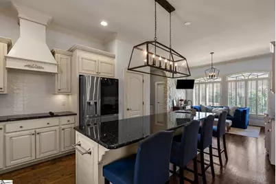 317 Sorono Drive, Greenville, SC 29609 - Photo 17