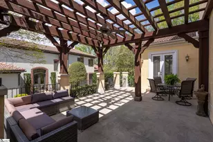 317 Sorono Dr, Greenville, SC 29609 - Photo 23