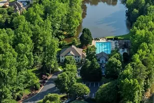 317 Sorono Dr, Greenville, SC 29609 - Photo 45