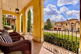 317 Sorono Dr, Greenville, SC 29609 - Photo 5