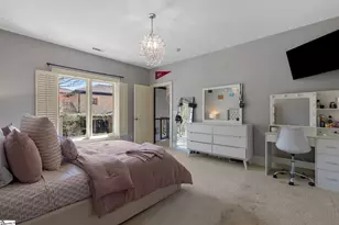 317 Sorono Dr, Greenville, SC 29609 - Photo 33