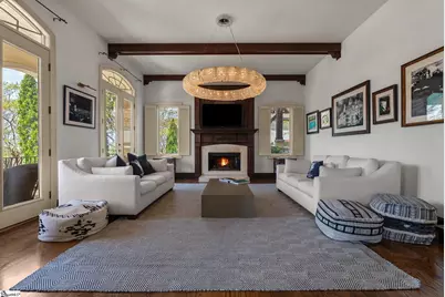 317 Sorono Drive, Greenville, SC 29609 - Photo 9