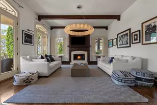 317 Sorono Dr, Greenville, SC 29609 - Photo 9