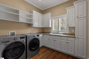 317 Sorono Dr, Greenville, SC 29609 - Photo 35