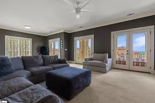 317 Sorono Dr, Greenville, SC 29609 - Photo 29