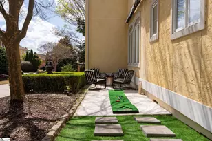 317 Sorono Dr, Greenville, SC 29609 - Photo 39