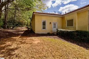 317 Sorono Dr, Greenville, SC 29609 - Photo 43