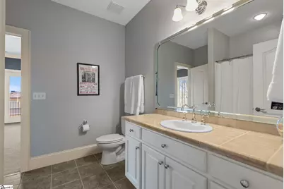 317 Sorono Drive, Greenville, SC 29609 - Photo 31