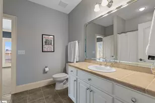 317 Sorono Dr, Greenville, SC 29609 - Photo 31