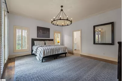 317 Sorono Drive, Greenville, SC 29609 - Photo 19