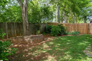 351 Kellie Ln Dr, Spartanburg, SC 29301 - Photo 41