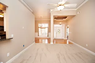 351 Kellie Ln Dr, Spartanburg, SC 29301 - Photo 23