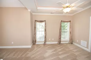 351 Kellie Ln Dr, Spartanburg, SC 29301 - Photo 3