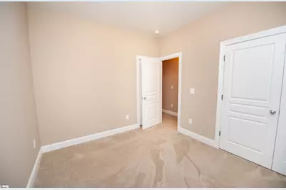 351 Kellie Lane Drive, Spartanburg, SC 29301 - Photo 13