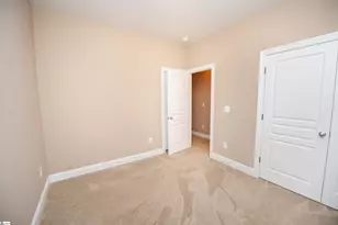 351 Kellie Ln Dr, Spartanburg, SC 29301 - Photo 13