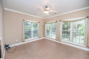 351 Kellie Ln Dr, Spartanburg, SC 29301 - Photo 29