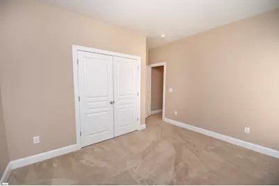 351 Kellie Lane Drive, Spartanburg, SC 29301 - Photo 17