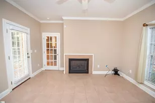 351 Kellie Ln Dr, Spartanburg, SC 29301 - Photo 31