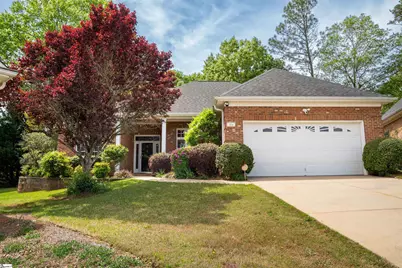 351 Kellie Lane Drive, Spartanburg, SC 29301 - Photo 1