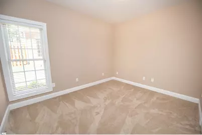 351 Kellie Lane Drive, Spartanburg, SC 29301 - Photo 15