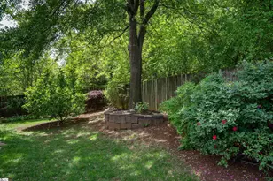 351 Kellie Ln Dr, Spartanburg, SC 29301 - Photo 37