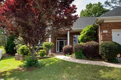 351 Kellie Lane Drive, Spartanburg, SC 29301 - Photo 35