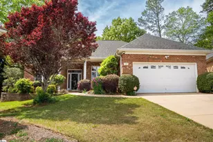 351 Kellie Ln Dr, Spartanburg, SC 29301 - Photo 33