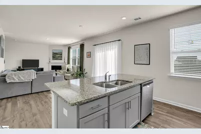 109 Slateford Circle, Piedmont, SC 29673 - Photo 15