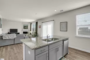 109 Slateford Cir, Piedmont, SC 29673 - Photo 15