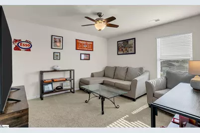 109 Slateford Circle, Piedmont, SC 29673 - Photo 19