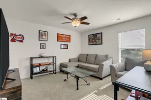 109 Slateford Cir, Piedmont, SC 29673 - Photo 19