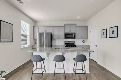 109 Slateford Circle, Piedmont, SC 29673 - Photo 11