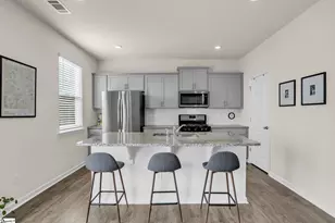 109 Slateford Cir, Piedmont, SC 29673 - Photo 11