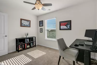 109 Slateford Circle, Piedmont, SC 29673 - Photo 37