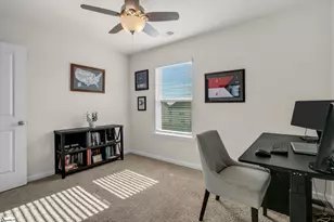 109 Slateford Cir, Piedmont, SC 29673 - Photo 37